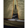Фонарь ARMYTEK PARTNER C2 MAGNET USB теплый F07802W