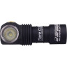 Мультифонарь ARMYTEK TIARA C1 PRO MAGNET USB+18350 XP-L F05301SC