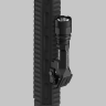 Фонарь Armytek Parma C2 Pro для крепления на оружие, белый свет F09804C