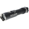 Тактический фонарь ARMYTEK PARTNER C2 PRO V3 XP-L F03002SC